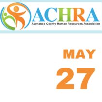 May 2025 - Leveraging the Power of Empathy in the Workplace Between Colleagues